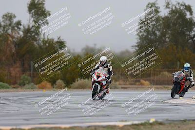 media/Mar-15-2024-Apex Assassins-CVMA (Fri) [[54f5cf1734]]/Racer 4 -Trackday 1/Session 3/